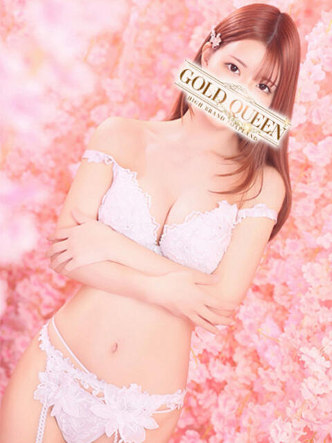 葉山ひかる ゴールドクイーン(雄琴)（ソープランド）