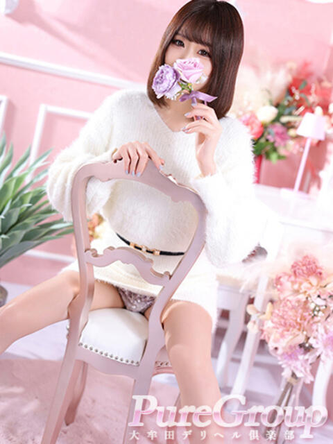 かれん 大牟田デリヘル倶楽部（デリヘル）