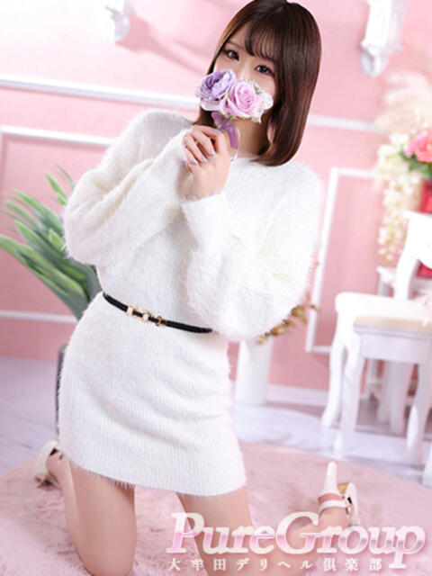 かれん 大牟田デリヘル倶楽部（デリヘル）