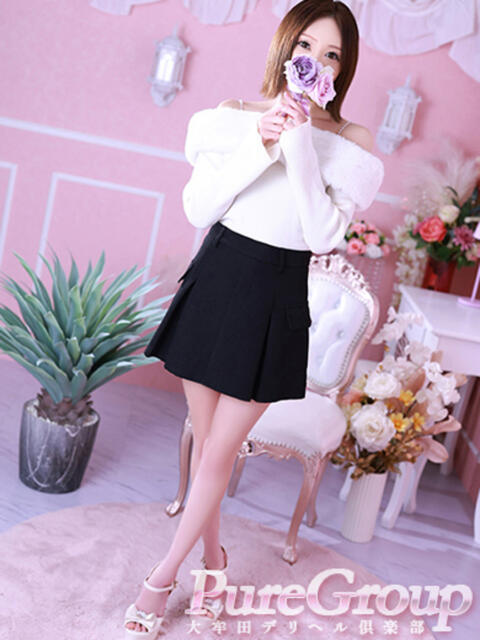 明日花(あすか) 大牟田デリヘル倶楽部（デリヘル）