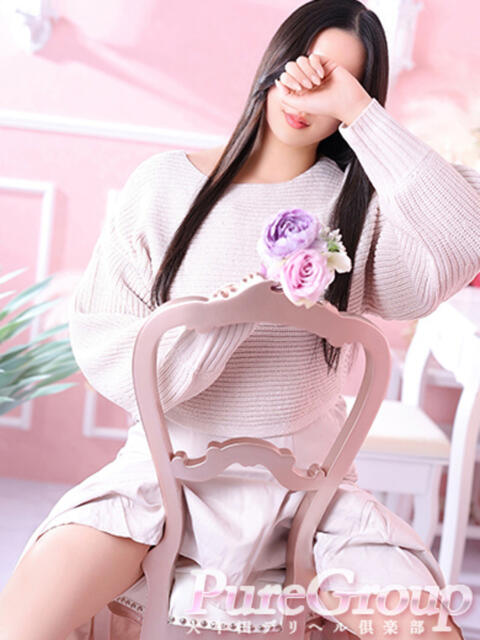 瀬那(せな) 大牟田デリヘル倶楽部（デリヘル）