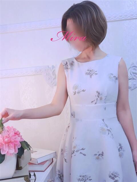 みら 西船人妻花壇（人妻デリヘル）