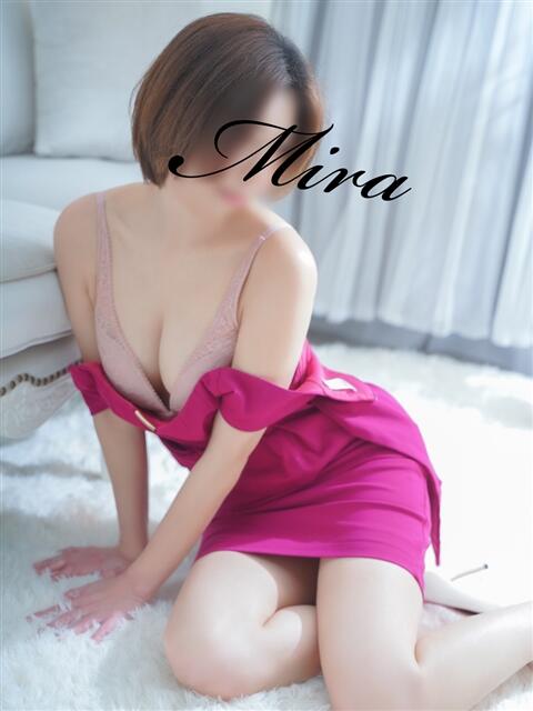 みら 西船人妻花壇（人妻デリヘル）