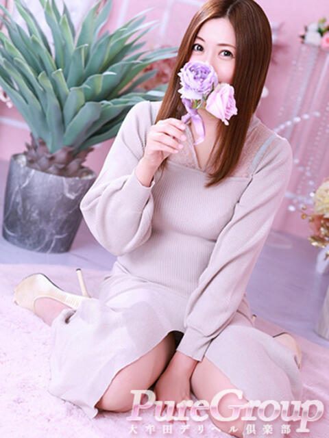 桜井(さくらい) 大牟田デリヘル倶楽部（デリヘル）