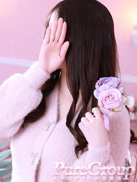 ノゾミ 大牟田デリヘル倶楽部（デリヘル）