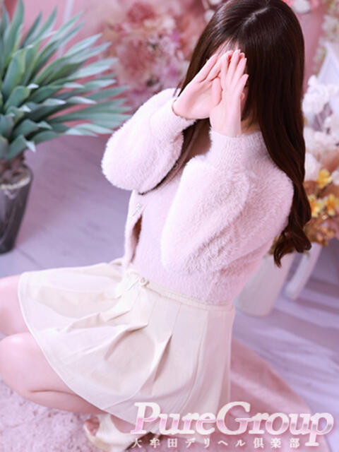 ノゾミ 大牟田デリヘル倶楽部（デリヘル）