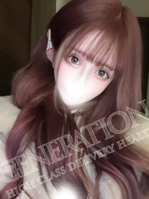るあ NEW GENERATION（デリヘル）