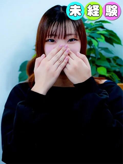 むぎ 桃色クリスタル（ホテヘル＆デリヘル）