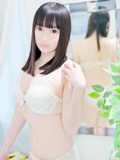 もも★ レースクィーン（吉原/ソープ）