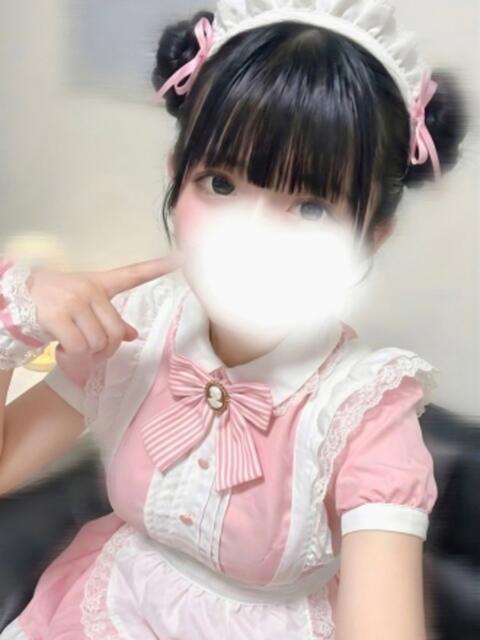 月城 のぞみ RESEXY～リゼクシー～（【非風俗】メンズエステ）