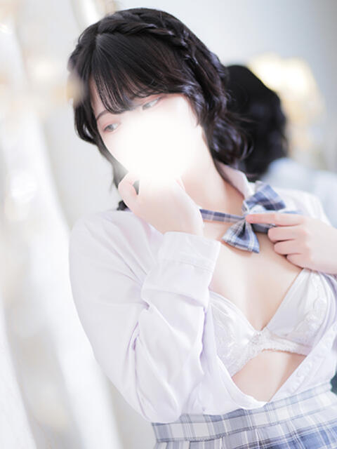 イノリ ツートップ（デリヘル）