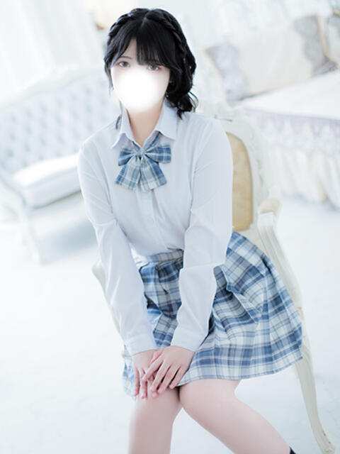 イノリ ツートップ（デリヘル）