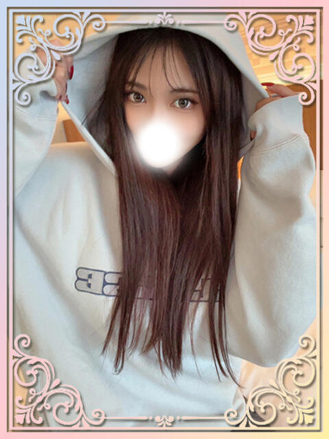 みと【超可憐ギャル系美女】 Mode（モード）◆理想の彼女◆（デリヘル）