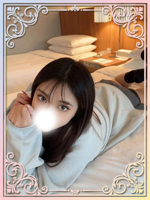 みと【超可憐ギャル系美女】 Mode（モード）◆理想の彼女◆（デリヘル）