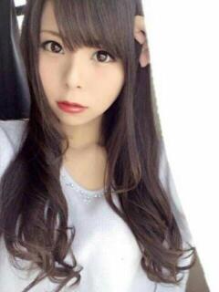 ほたる 人妻の派遣会社～新規のお客様80分10000円～（沼津/デリヘル）