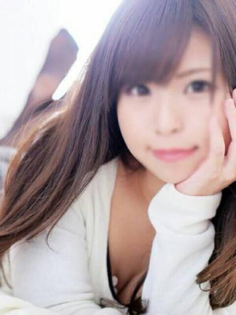 ほたる 人妻の派遣会社～新規のお客様80分10000円～（人妻デリヘル）