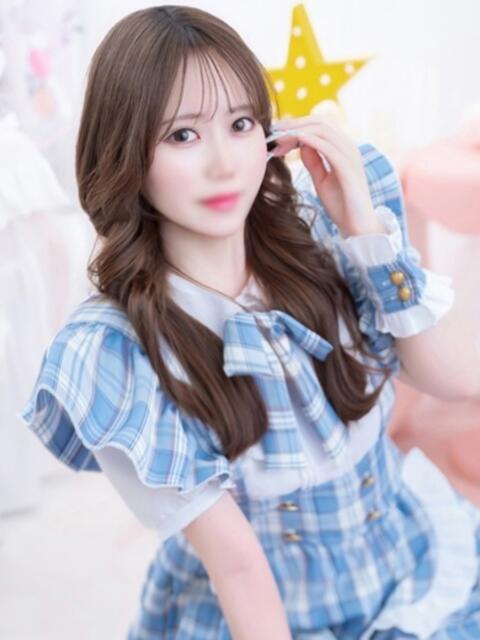 はる E+アイドルスクール　大阪・日本橋店（デリヘル）
