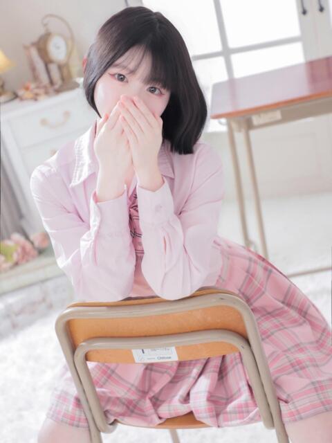 ねね 学園collection（素人厳選イメクラ）