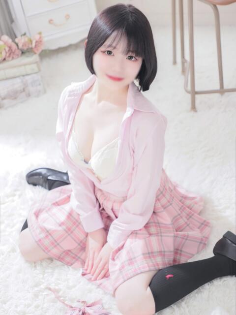 ねね 学園collection（素人厳選イメクラ）