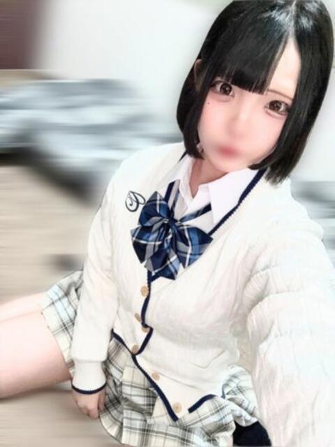 蓮（れん） 人妻の蜜（人妻系デリヘル）