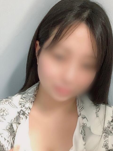 はな feel＆airi（ファッションヘルス）