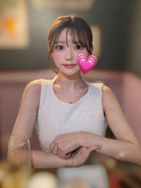 有村さん ELTERAS TOKYO - エルテラス -（【非風俗】メンズエステ）