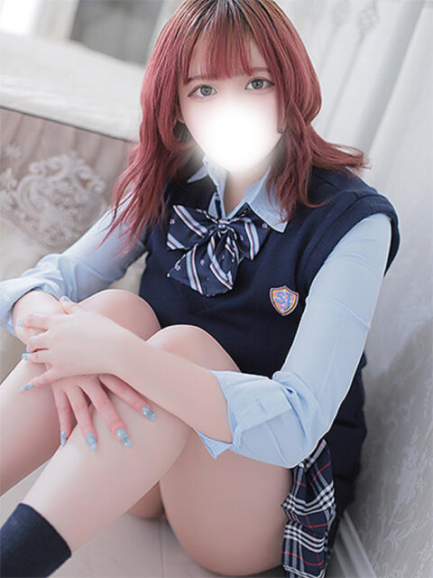 ウミ ツートップ（デリヘル）