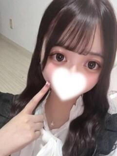 うさ ラブコレクション(雄琴)（雄琴/ソープ）