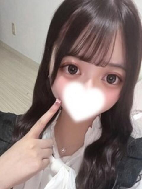 うさ ラブコレクション(雄琴)（ソープランド）