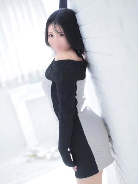 らむ 栃木♂風俗の神様宇都宮店（デリヘル）