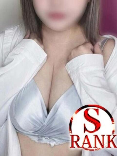 かれん☆S級エロいBODYの20 AQUA（辻）（ソープランド）