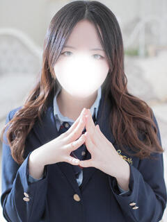 【サツキ】駆け引き無用の恋泥棒 ツートップ（国分町/デリヘル）