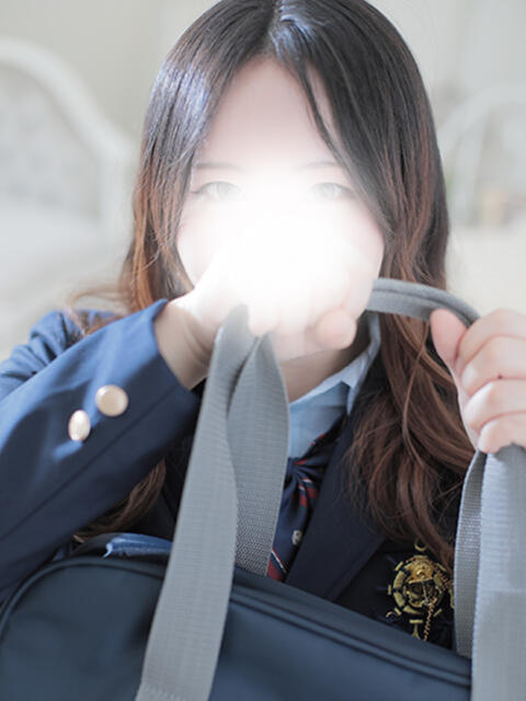 【サツキ】駆け引き無用の恋泥棒 ツートップ（デリヘル）