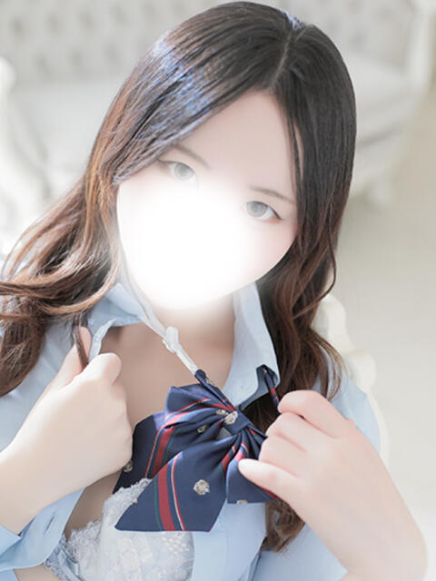 【サツキ】駆け引き無用の恋泥棒 ツートップ（デリヘル）