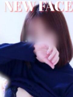 あやせ 鹿児島ちゃんこ霧島店（霧島/デリヘル）