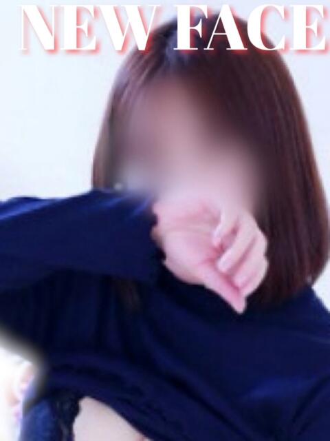 あやせ 鹿児島ちゃんこ霧島店（ぽっちゃりデリヘル）