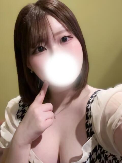 ばにら 宮崎SANSAIN（デリヘル）