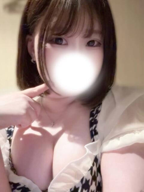 ばにら 宮崎SANSAIN（デリヘル）