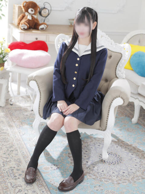 みひ コスパラ（ソープランド）