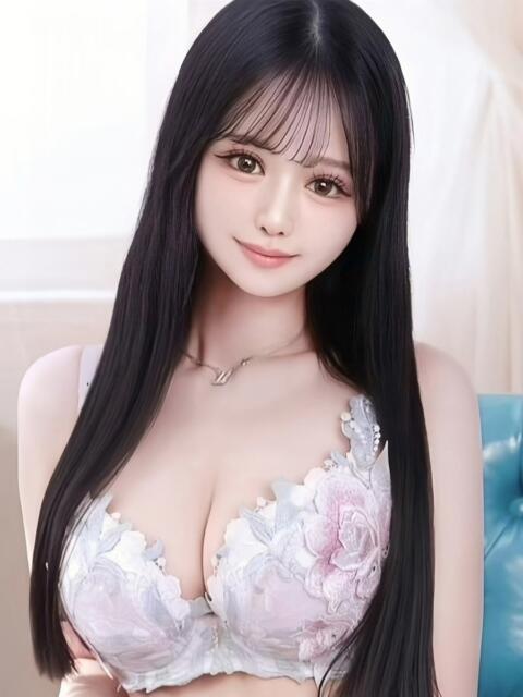 りみ 姫コレクション（デリヘル）