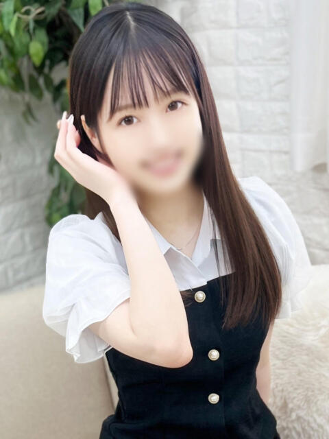 るる 新小岩デリヘル ラブセレクション（デリヘル）