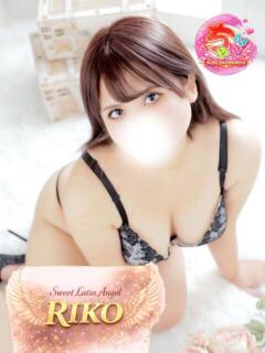 りこ 久喜鷲宮ちゃんこ（久喜/デリヘル）