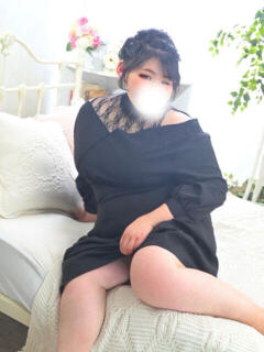 みこと 久喜鷲宮ちゃんこ（久喜/デリヘル）