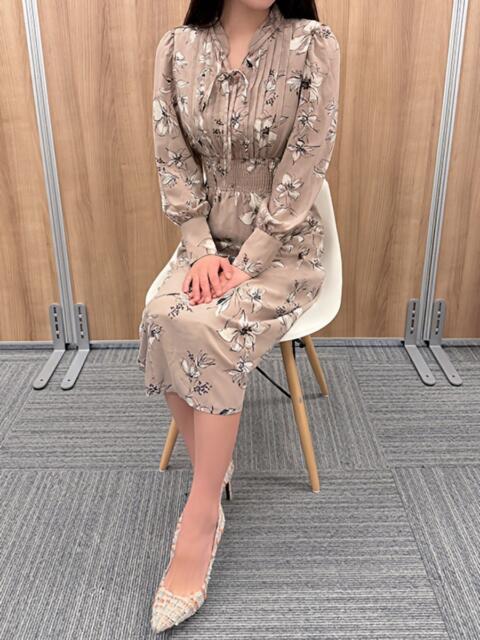 ハル OPELA（オペラ）（派遣型性感エステ）