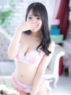 夢宮りぼん 奴隷志願！変態調教飼育クラブ本店（日本橋/デリヘル）