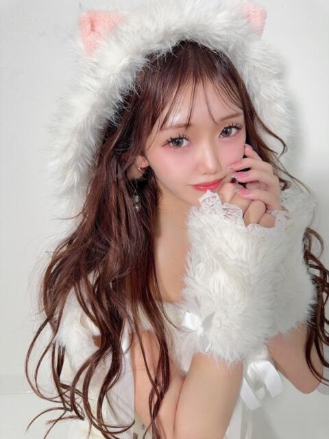 りこ PINK PLANET（デリヘル）