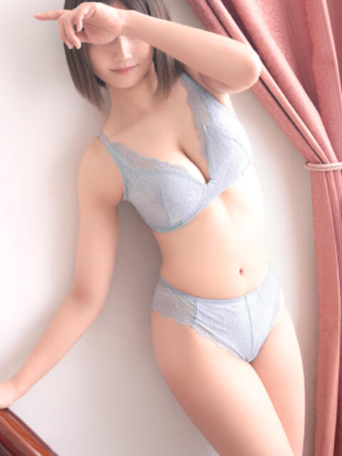 りあ 錦糸町人妻セレブリティ（ユメオト）（人妻デリヘル）