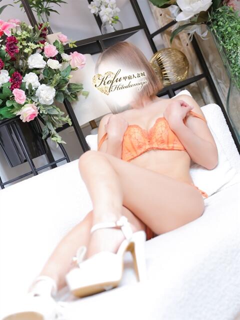 ももえ 甲府人妻城（人妻系デリヘル）