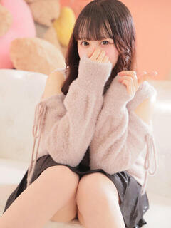 ちなつ SAPPORO ばつぐんnet（すすきの/デリヘル）