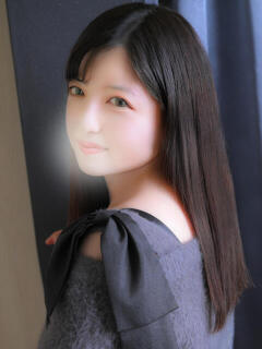 はるひ 綺麗なお姉様専門　新横浜リング4C（アンジェリークグループ）（新横浜/デリヘル）